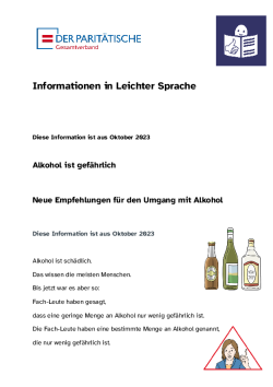 231031_LS_Alkohol_ist_gef hrlich_final